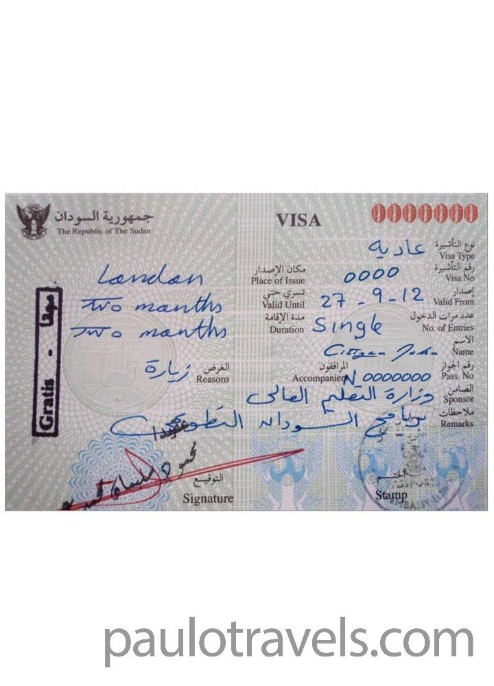 visa-img